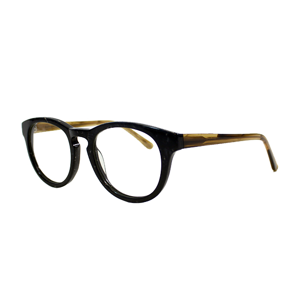 HAN TIMELESS GRANITE/HORN/CLEAR