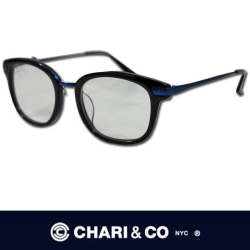 CHARI&CO チャリアンドコー EYEWEAR COLUMBUS