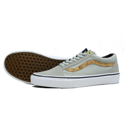VANS HIGHRISE/CORK