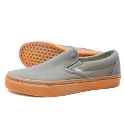 VANS Slip-on gum/gry