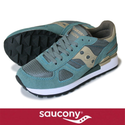 Saucony サッカニー Shadow Original 626 BALSAM