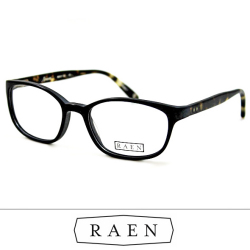 RAEN レイン サングラス SEASIDE MATTE BLK-MATTE BRINDLE
