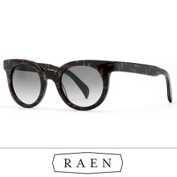 RAEN レイン サングラス ARKIN MANZANITA