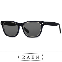 RAEN レイン サングラス LYON COBALT
