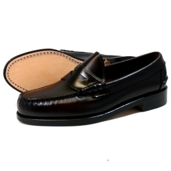 Allen Edmonds アレン・エドモンズ KENWOOD ローファー　BUG