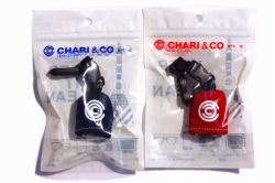 CHARI&CO レンズクリーナー