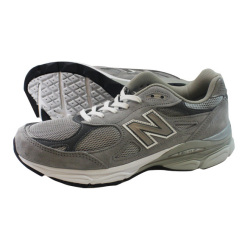 NEW BALANCE  ニューバランス M990 GL3