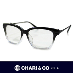 CHARI&CO チャリアンドコー EYEWEAR UPTOWN GRADIENT