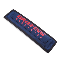 BRIEFING ブリーフィング　ATTACH PAD アタッチパッド MIDNIGHT