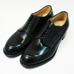 Alden オールデン 54331 Vチップ BLACK 期間限定SALE