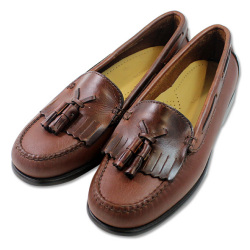 G H Bass バス Jackie レディース Tan Conboを通販 Paper 福岡