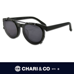 CHARI&CO チャリアンドコー EYEWEAR MIDTOWN