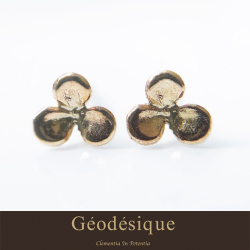 Geodesique ジィオデシック ミツハピアス