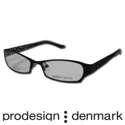 prodesign：denmark プロデザイン：デンマーク　アイウエア