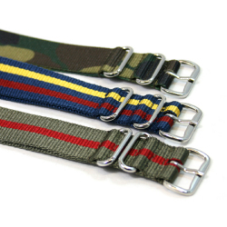 J.CREW 替えベルト　3カラー