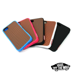 VANS バンズ　VANS バンズ　i PHONE CASE