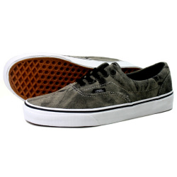 VANS バンズ ERA ACID DENIM(BLK)