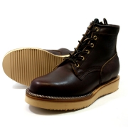VIBERG ヴァイバー ヴィバーグ　BOB CAT