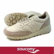 Saucony サッカニー JAZZ 91 O.WHT/GRY