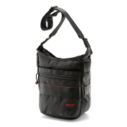 バッグ BRIEFING LANCE 3 BRIEFING ブリーフィング LANCE 3