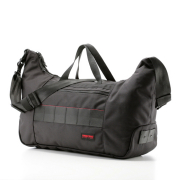 BRIEFING ブリーフィング LANCE 3