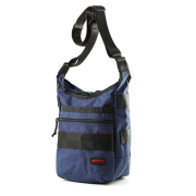 BRIEFING ブリーフィング LANCE 3