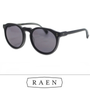 RAEN サングラス Optics Remmy Cobalt