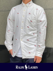 ラルフローレン★シェフナイフ包丁★両刃刃付済み★限定品希少★ polo ralph lauren | SHOP | KREAM