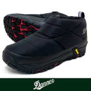 DANNER ダナー HFREDDO LO B200 PF
