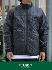 FILSON フィルソン ULTRALIGHT JACKET