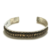 INDIAN JEWELRYのアクセサリーを通販【paper】