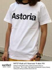 narifuri×LAVENHAM NFLV-01 ジャガードカモキルティングベストを通販