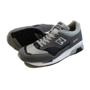 NEW BALANCE ニューバランス M1400CBY BLUE/BLACKを通販【paper
