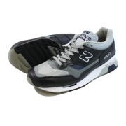 NEW BALANCE ニューバランス MD1500F Sを通販【paper 福岡】