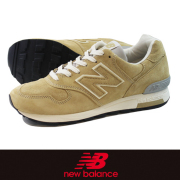 NEW BALANCE ニューバランス M576 NTOを通販【paper 福岡】