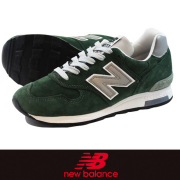 NEW BALANCE ニューバランス MD1500F Sを通販【paper 福岡】