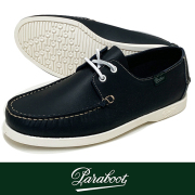 Paraboot パラブーツ　DOMINGUE MARINE