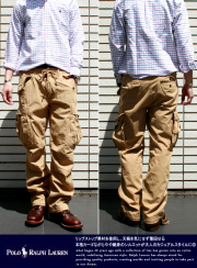 ラルフローレン　ターコイズブレスレット ラルフローレン ターコイズネックレス ブレスレット｜Yahoo