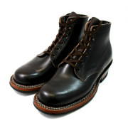 WHITE'S BOOTS ホワイツブーツ セミドレス BROWN DRESS COW STANDARD