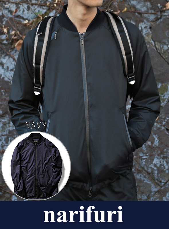 【narifuri】 ナリフリ Stadium breaker(NF895)