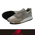 NEW BALANCE  ニューバランス M998 CEL