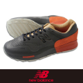 NEW BALANCE ニューバランス MD1500F B◆SALE 30%OFF◆