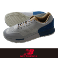 NEW BALANCE ニューバランス MD1500F S◆SALE 30%OFF◆