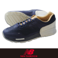 NEW BALANCE ニューバランス MD1500F N◆SALE 30%OFF◆