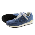 NEW BALANCE  ニューバランス M576 NVY