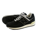 NEW BALANCE  ニューバランス M576 BLK