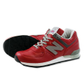 NEW BALANCE  ニューバランス M576 RED