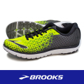 BROOKS ブルックス PURE FLOW5 ナイトライフ(781)