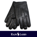 POLO RALPH LAUREN ポロ ラルフローレン NAPPA TCH GLOVES