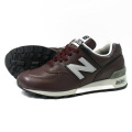 NEW BALANCE  ニューバランス M576 CD CORDVAN